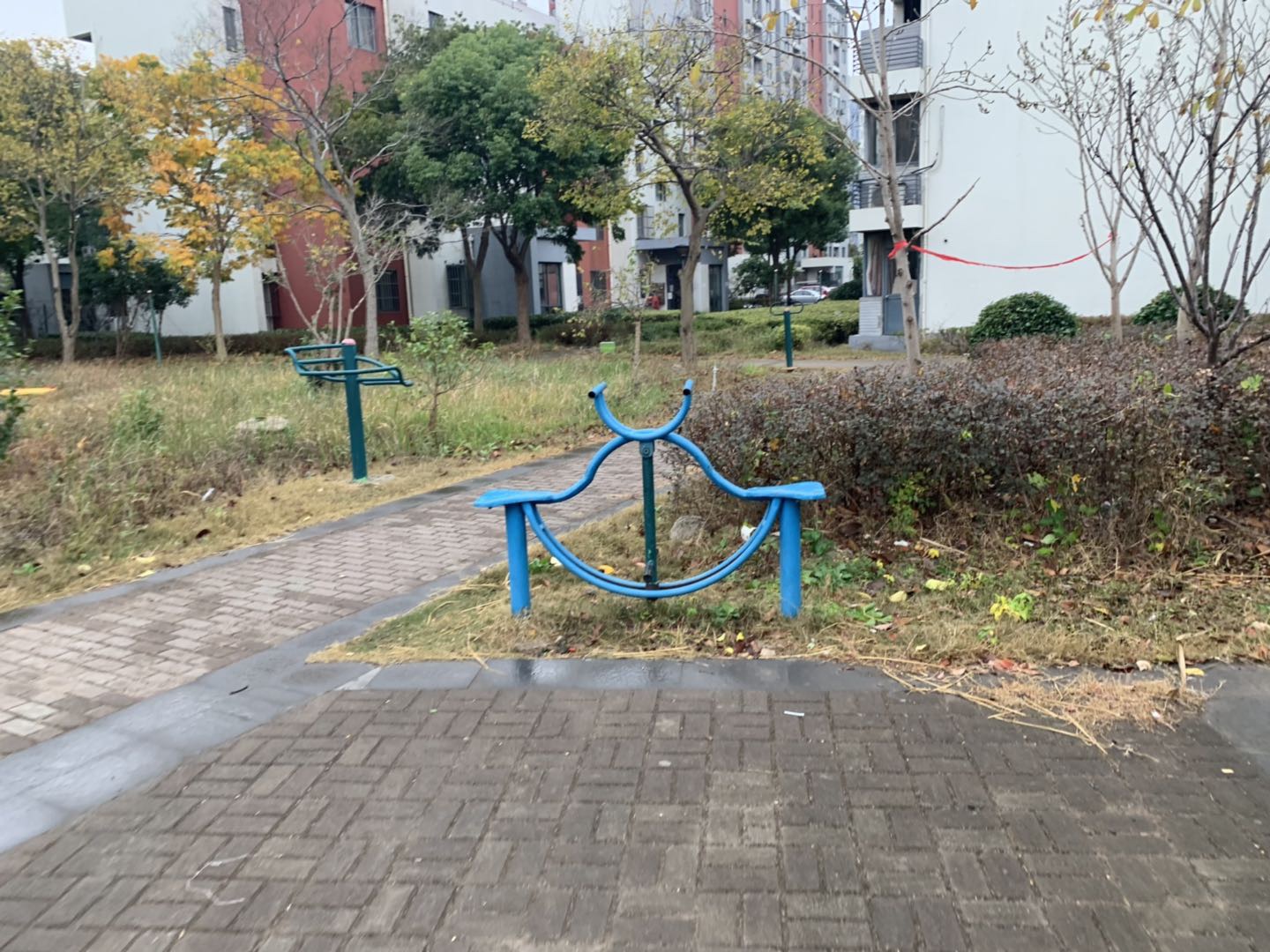 其 它