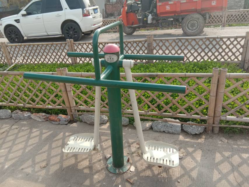 其 它