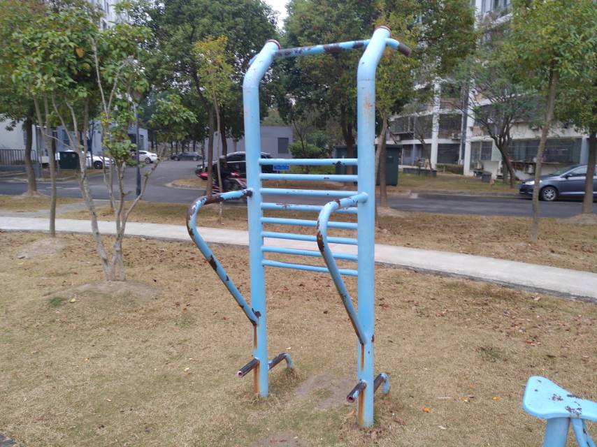 其 它