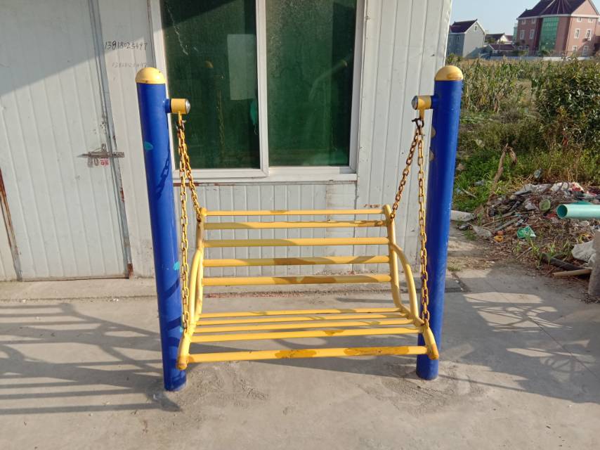 休閑蕩椅