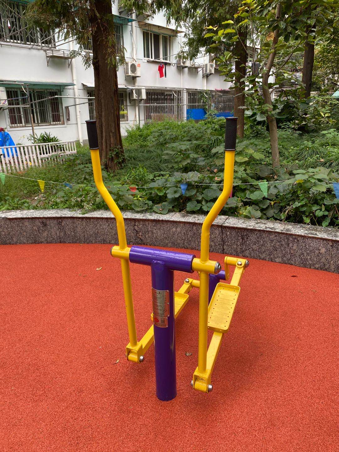 橢圓機(jī)