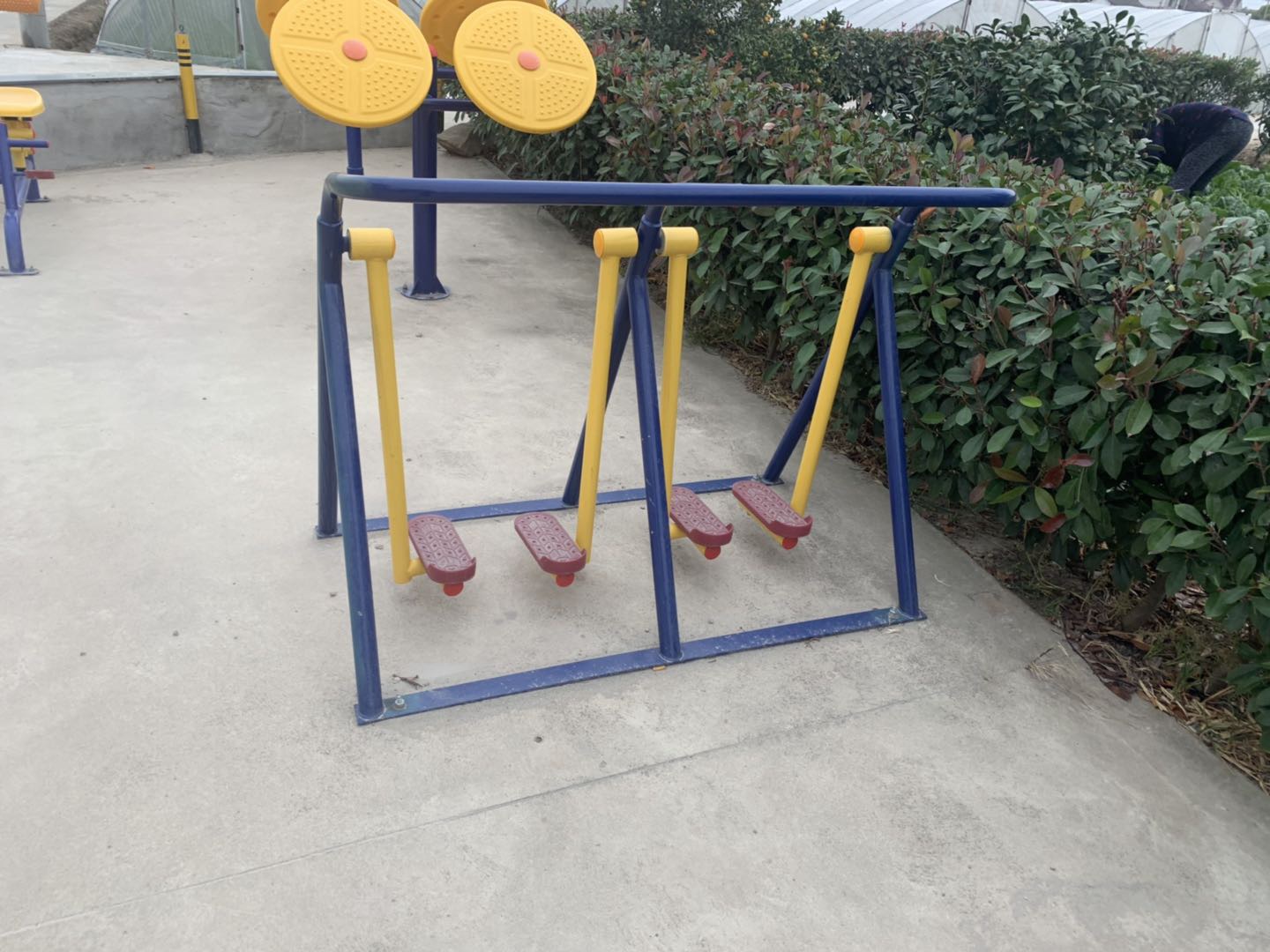 其 它