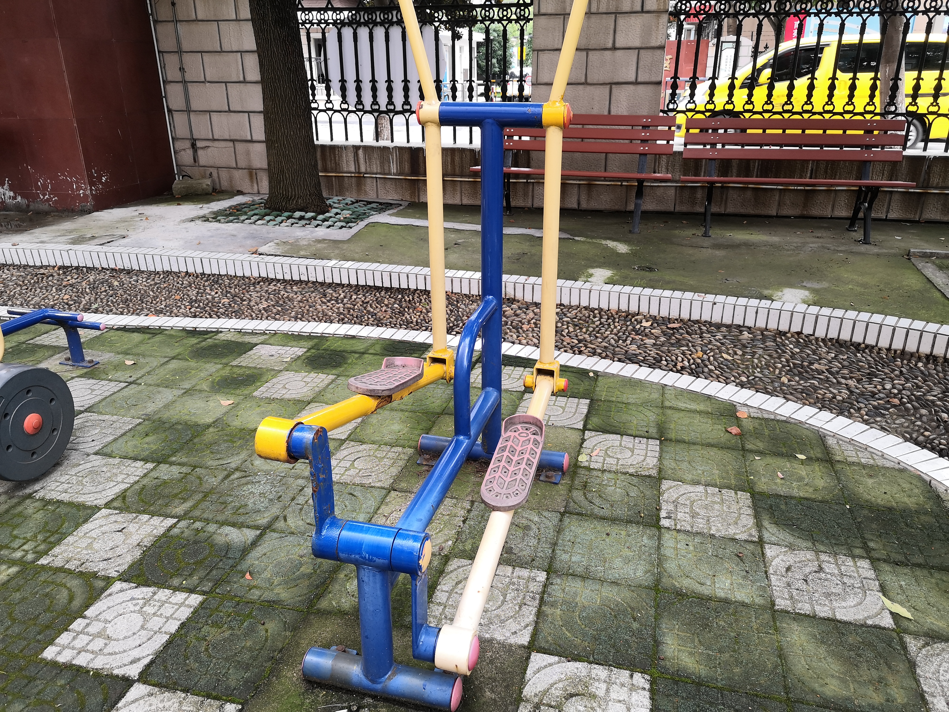 其 它