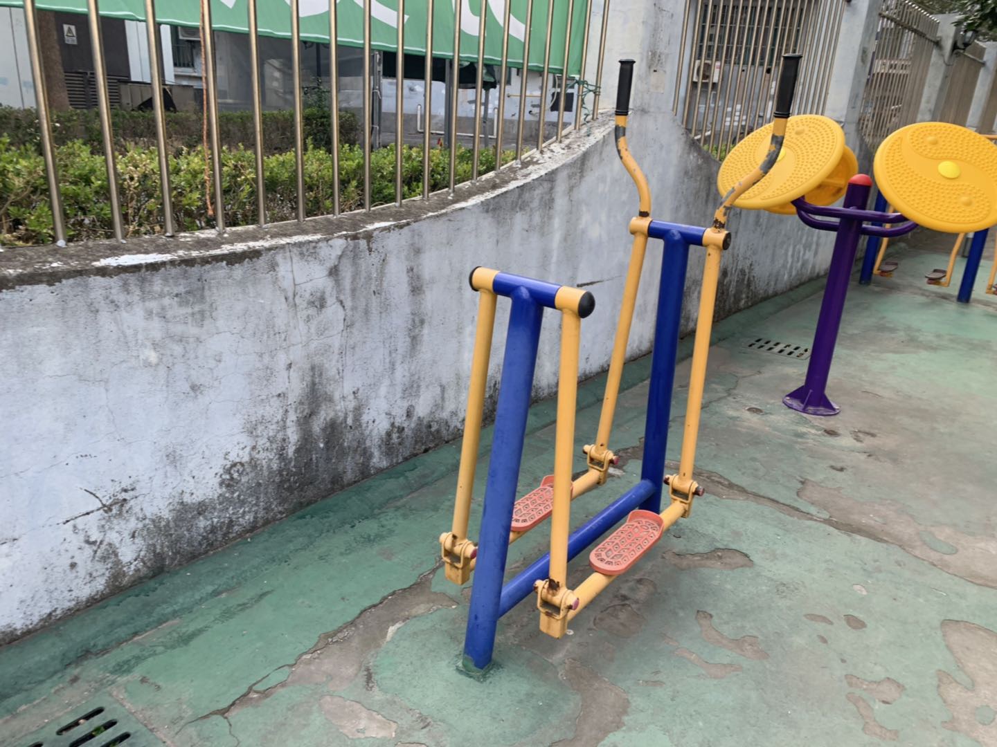 其 它