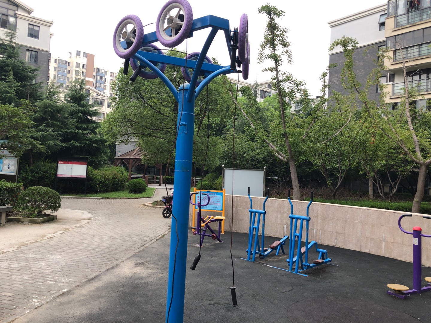 其 它