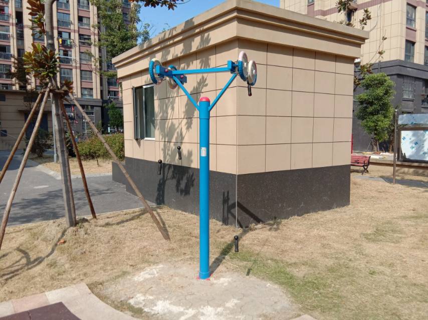 上肢牽引器