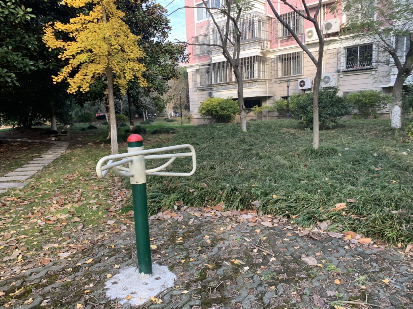 其 它