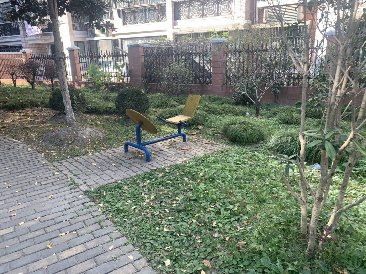 其 它