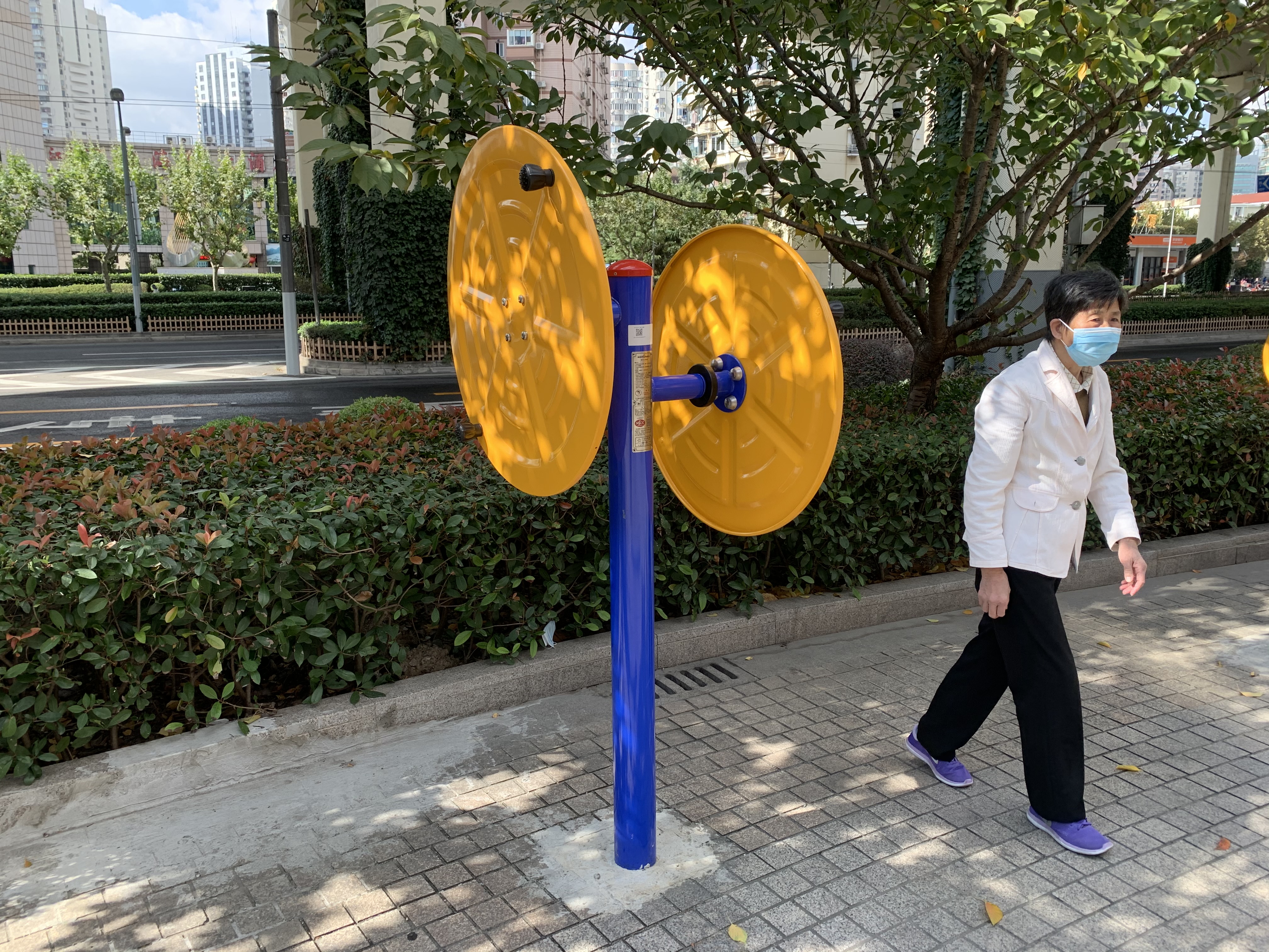 快樂(lè)大轉(zhuǎn)盤