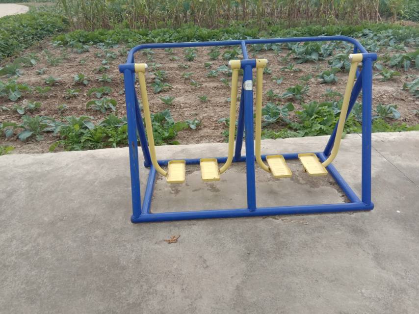 其 它