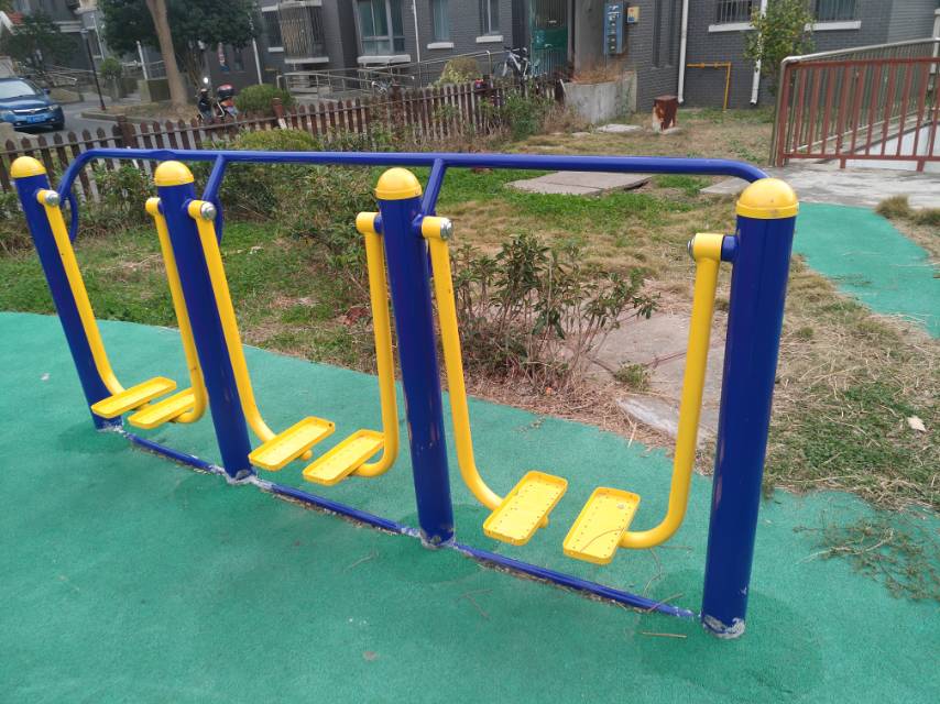 其 它