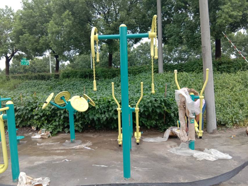 上肢牽引器