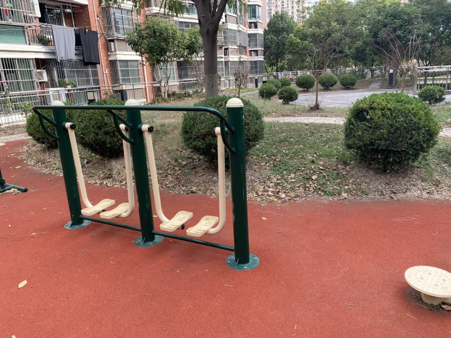 其 它