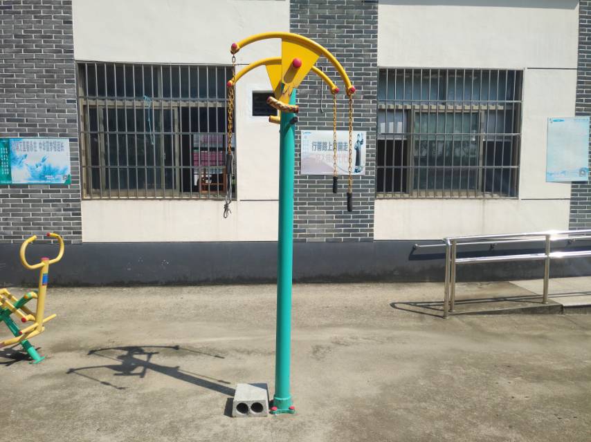 上肢牽引器