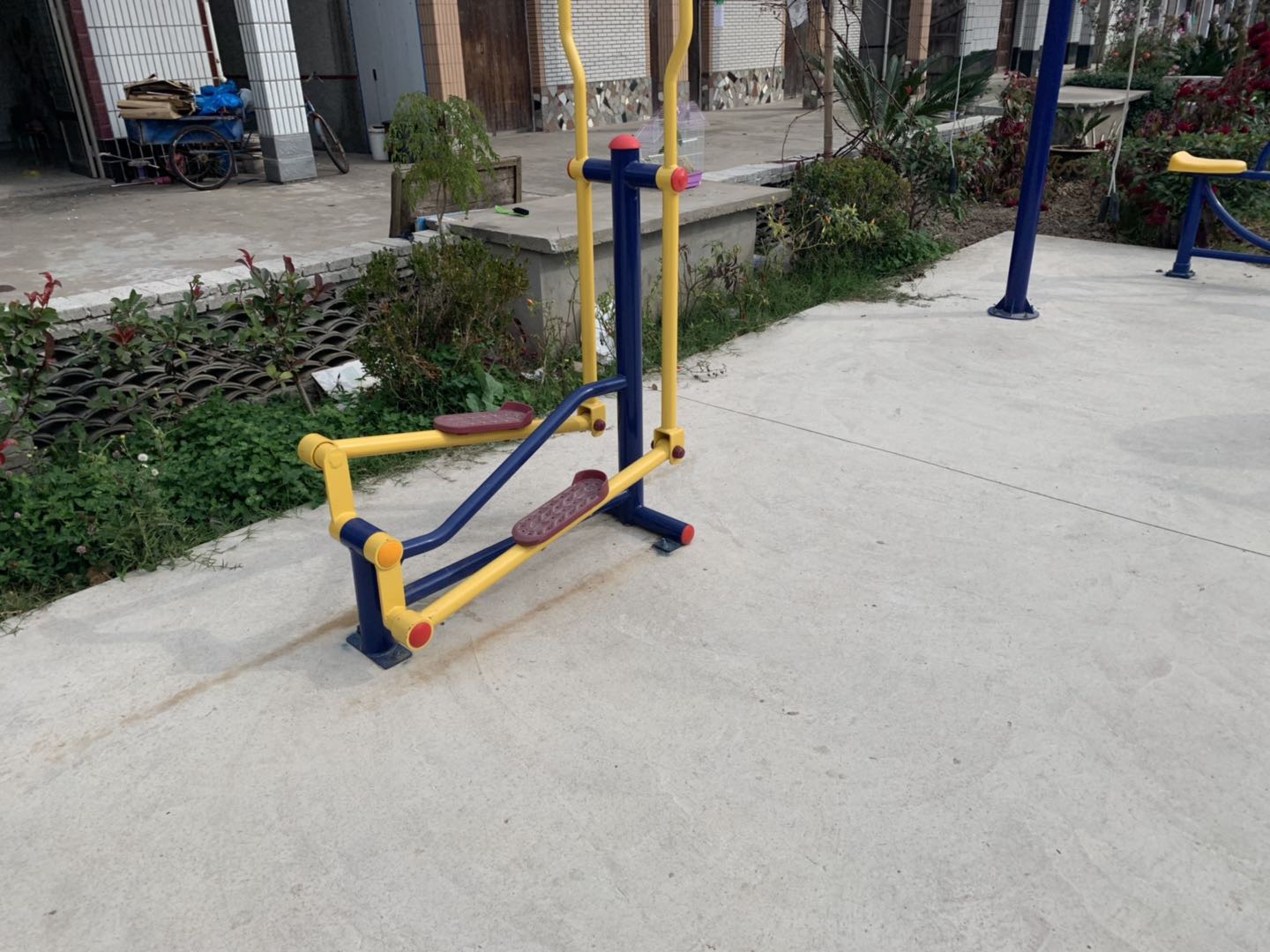 其 它