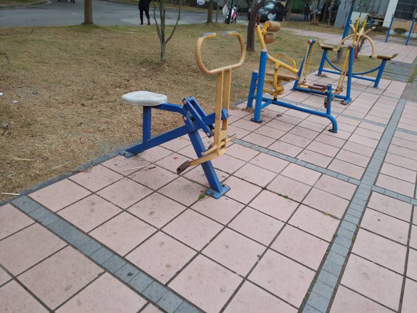 其 它