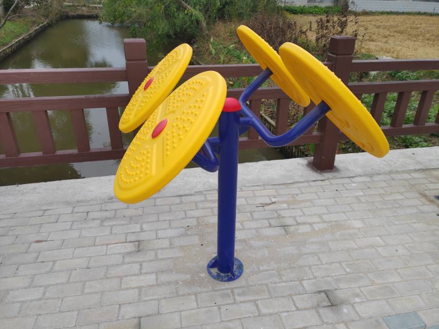 其 它