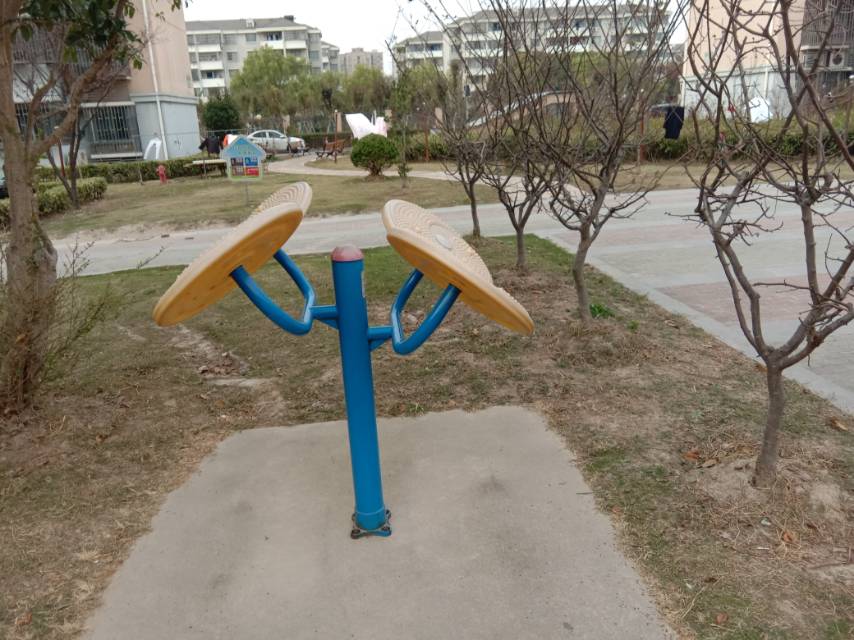 其 它