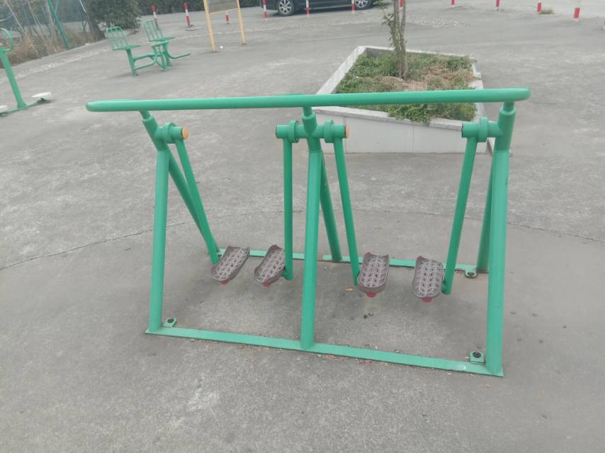 其 它