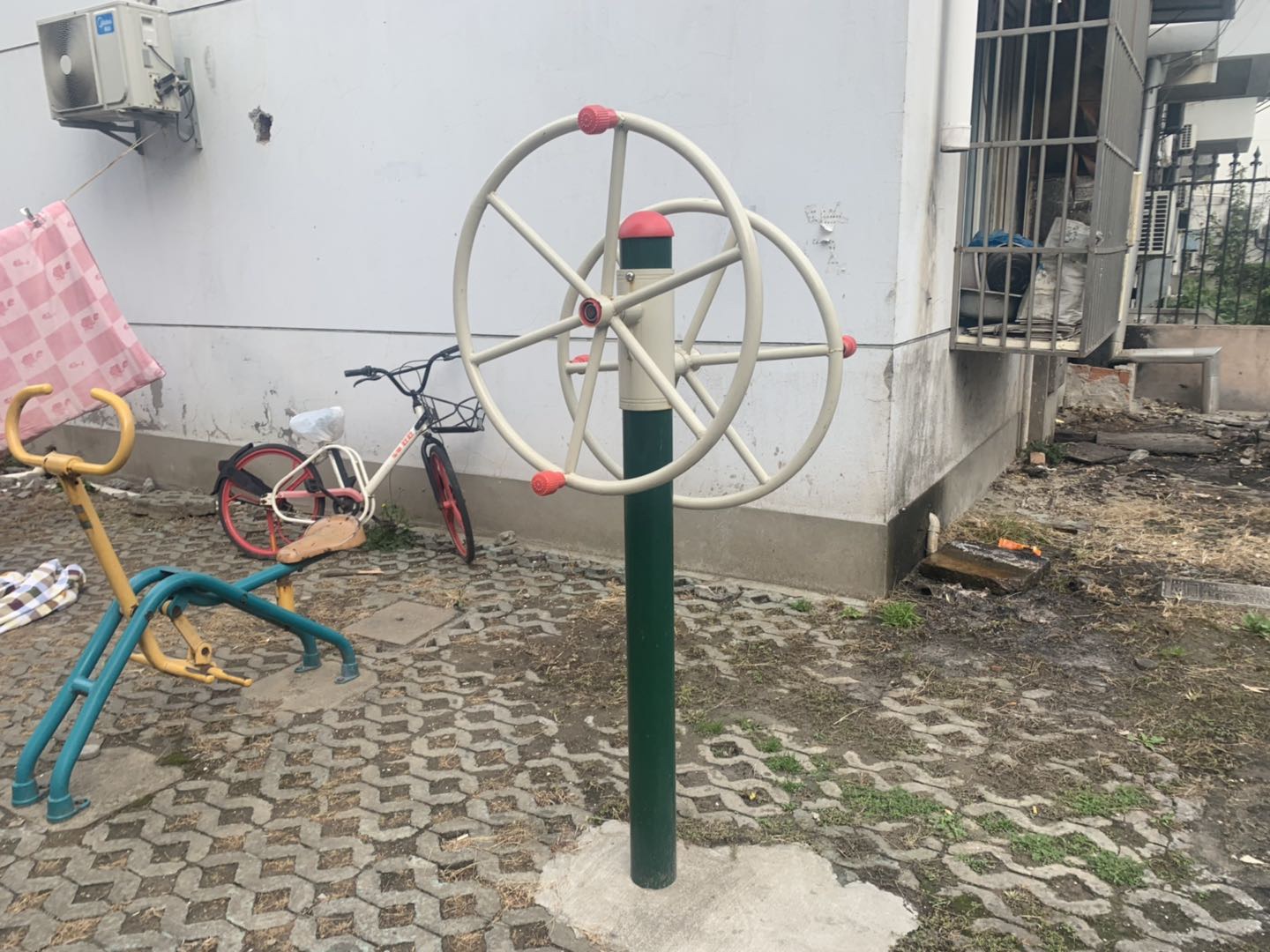 其 它