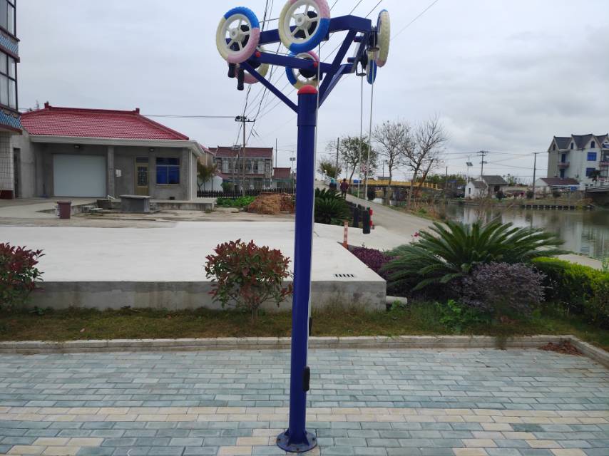 其 它