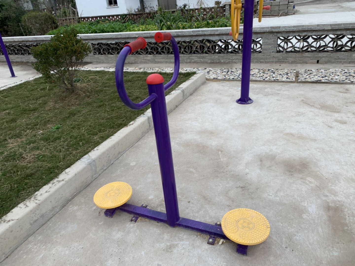 其 它