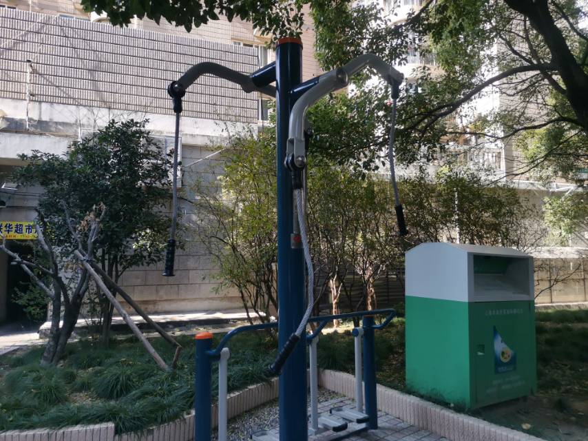 上肢牽引器