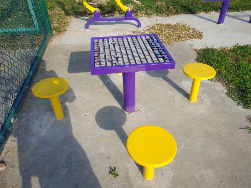 象棋桌