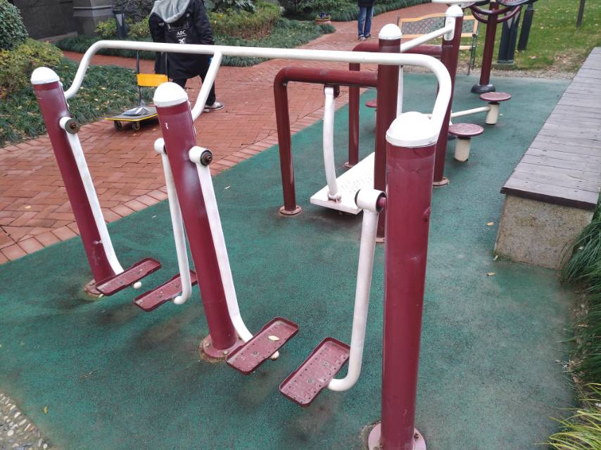 其 它