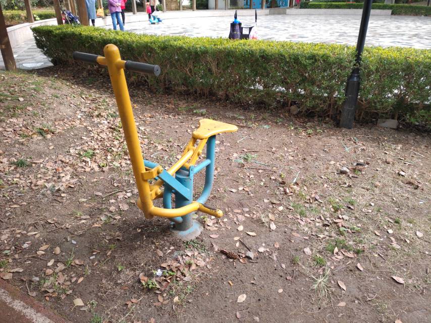 其 它