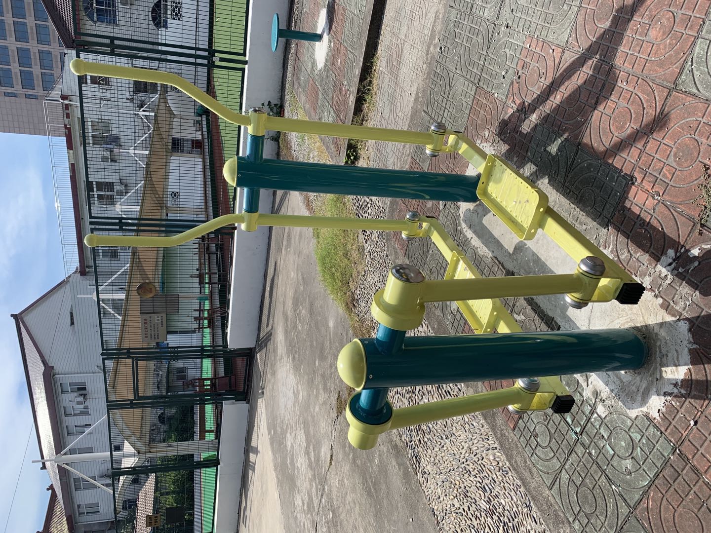 其它