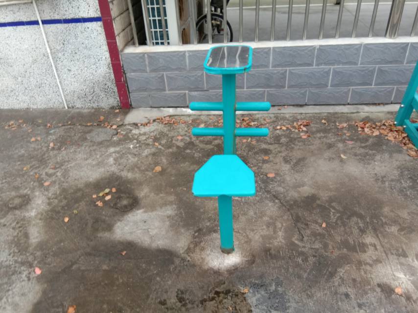 柔韌訓練器