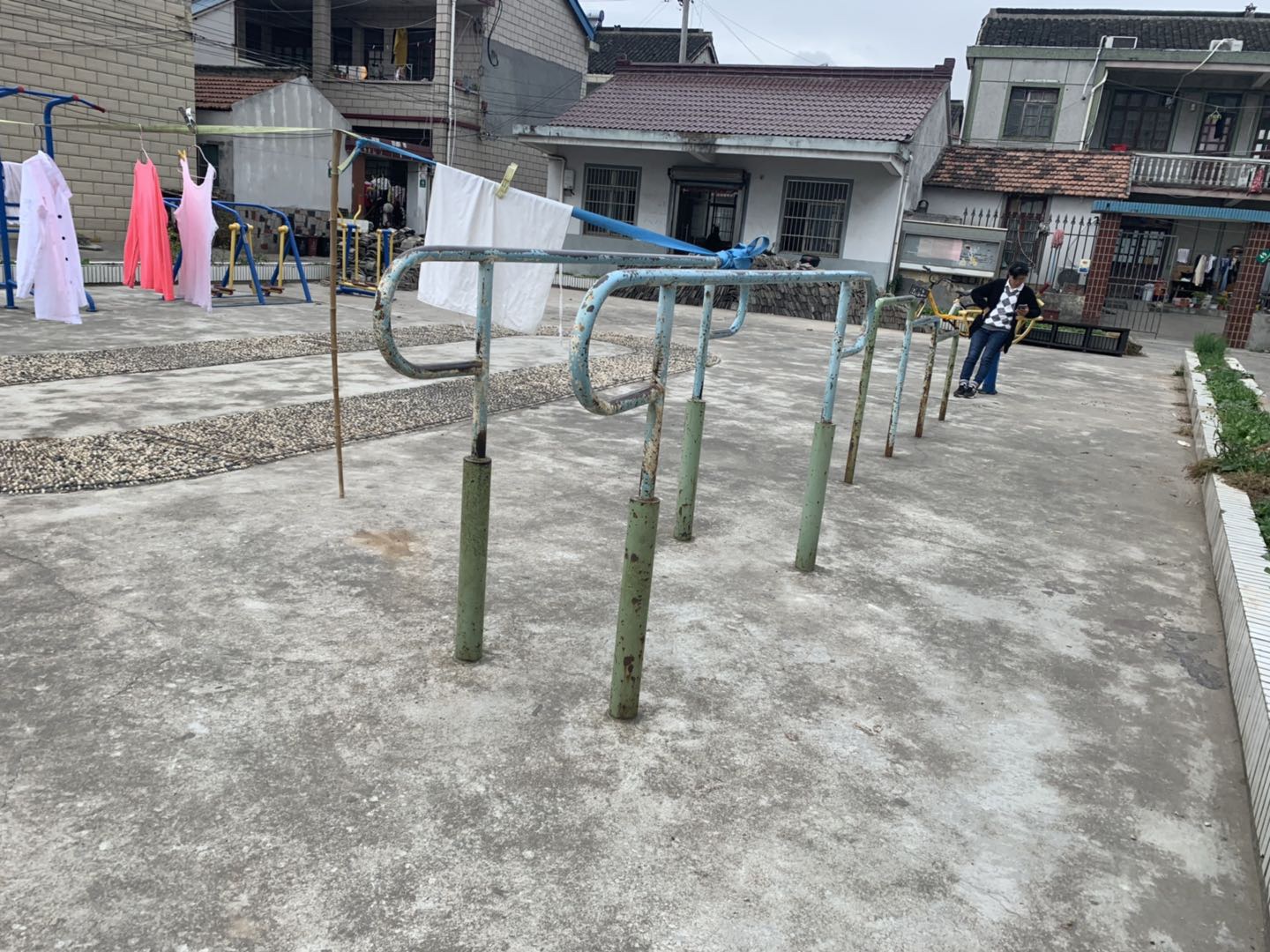 其 它
