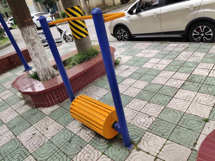 其 它