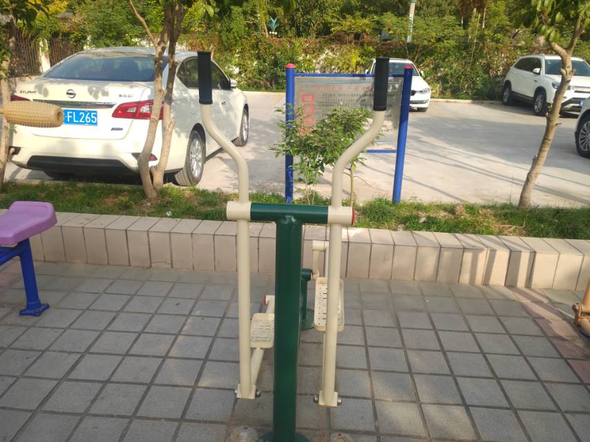 其 它