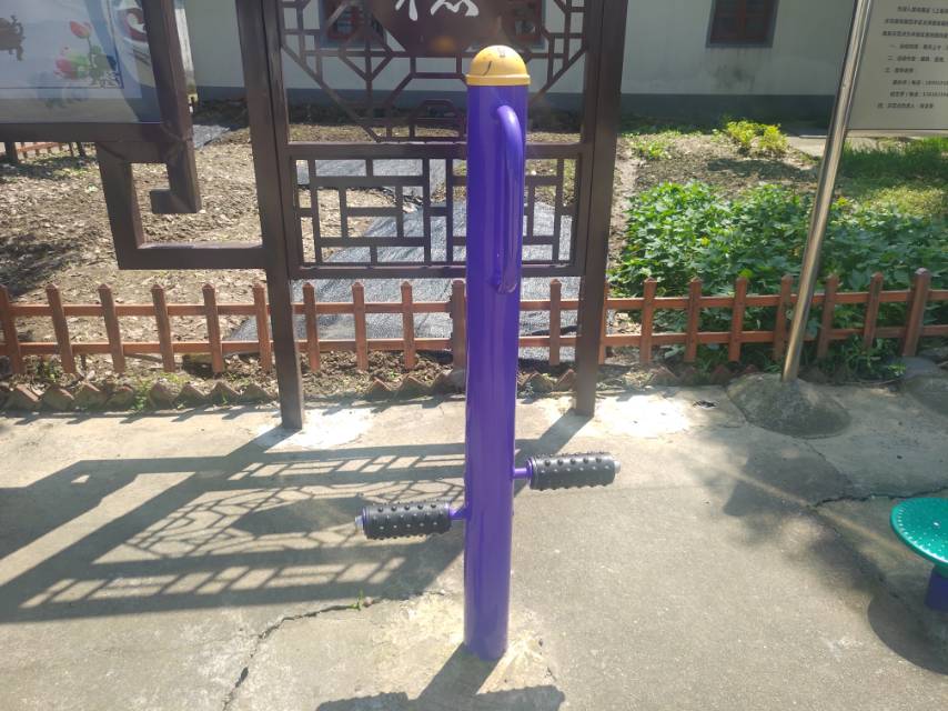 腿部按摩器