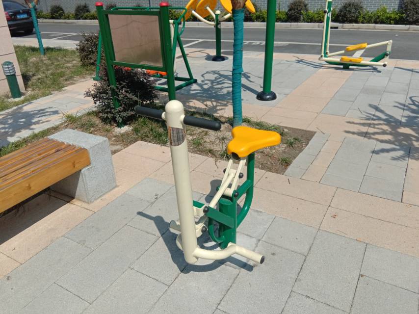 其 它