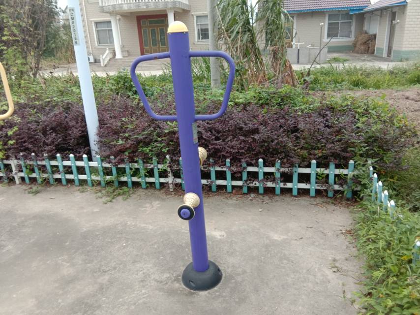 腿部按摩器