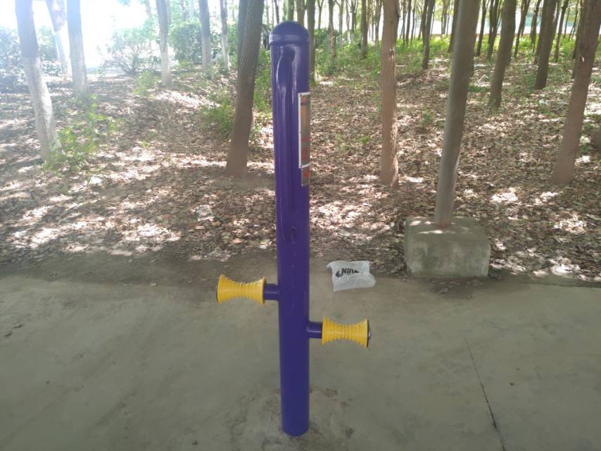 腿部按摩器
