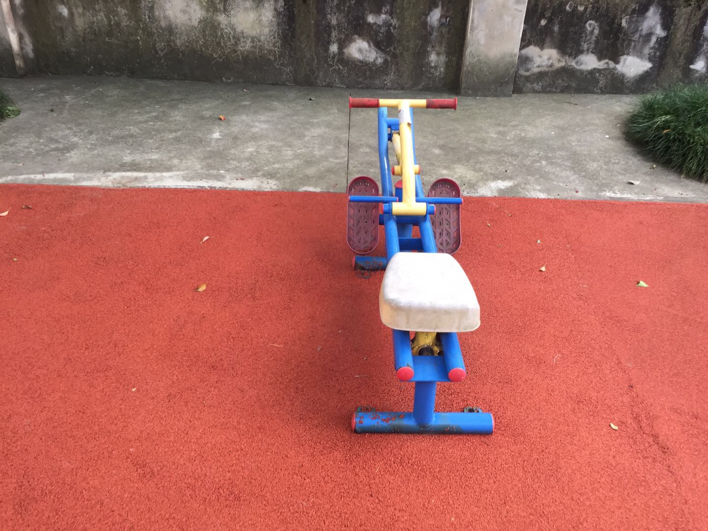 賽艇