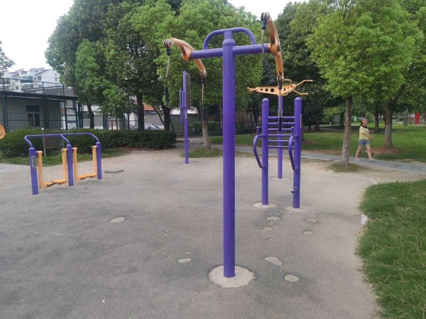 牽引器