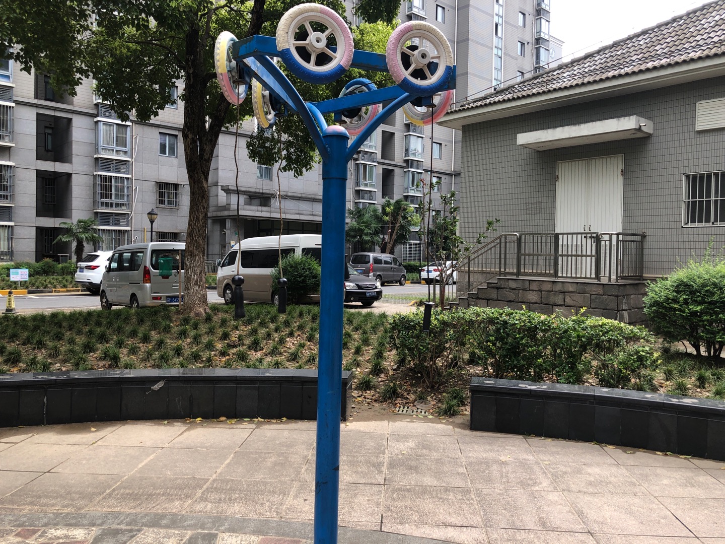 其 它