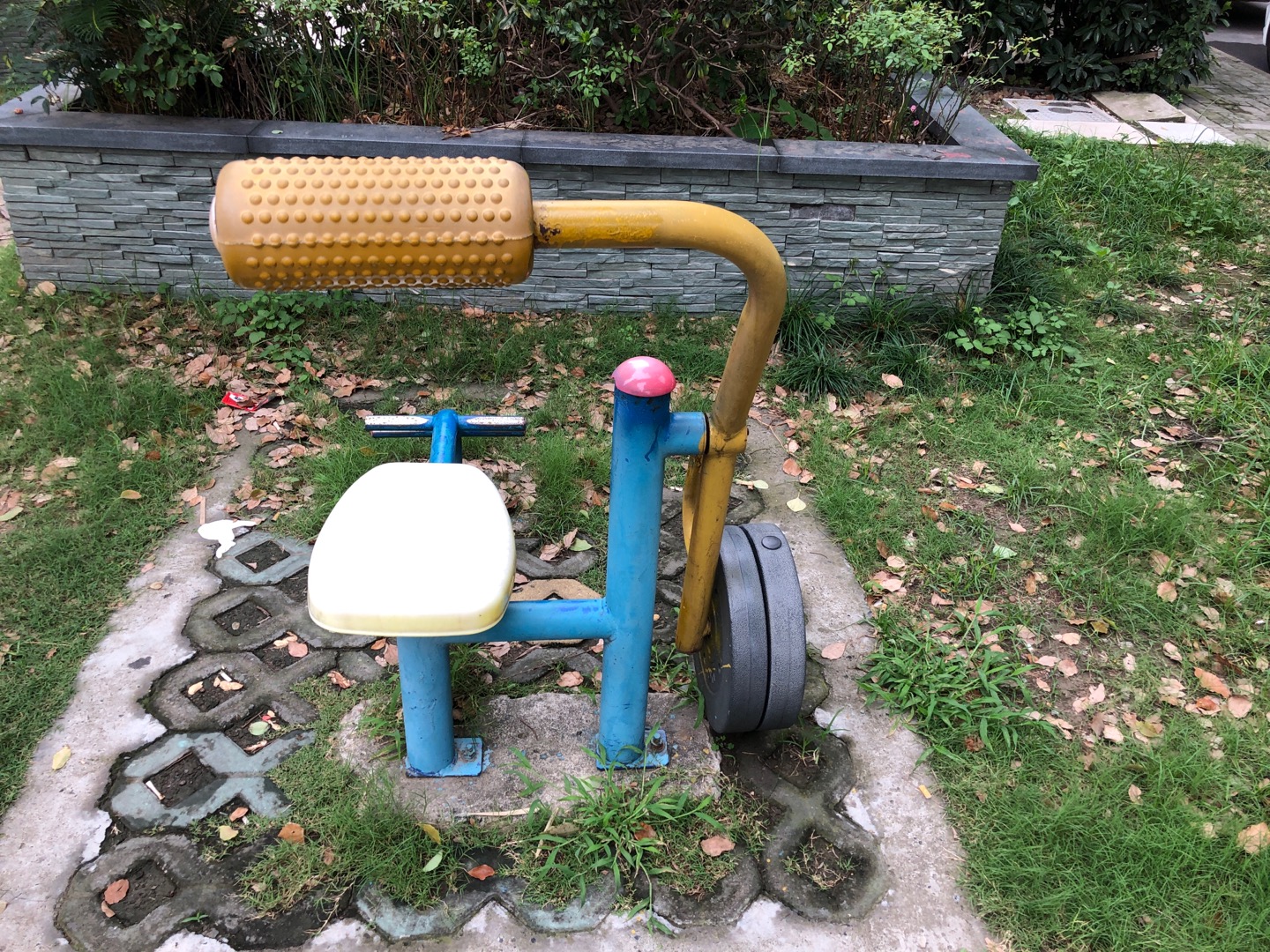 其 它