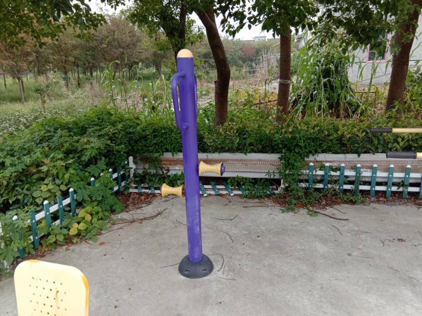 腿部按摩器