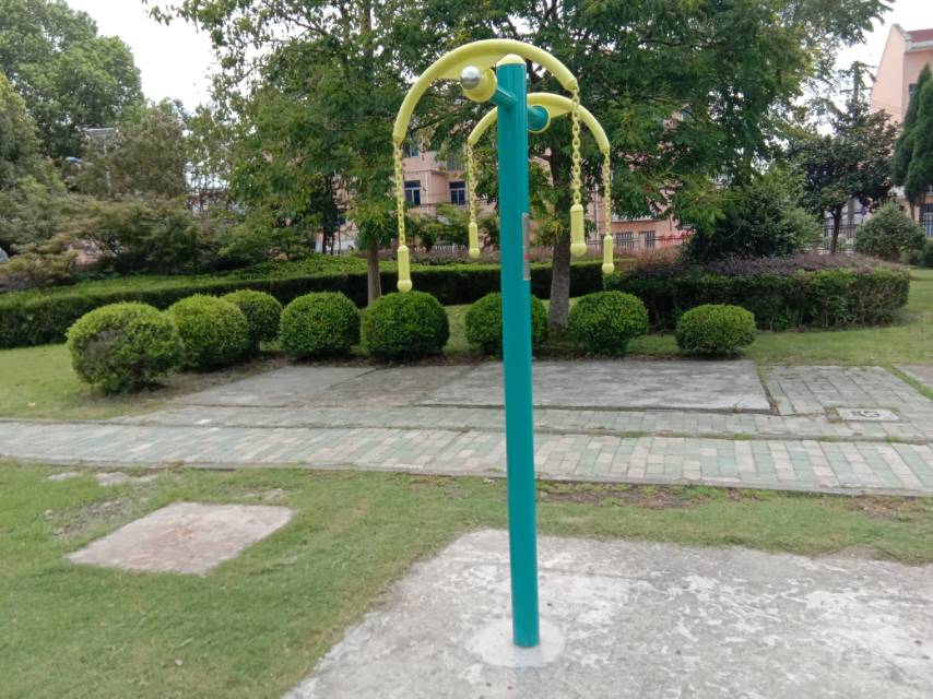 上肢牽引器