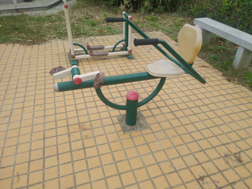 其 它