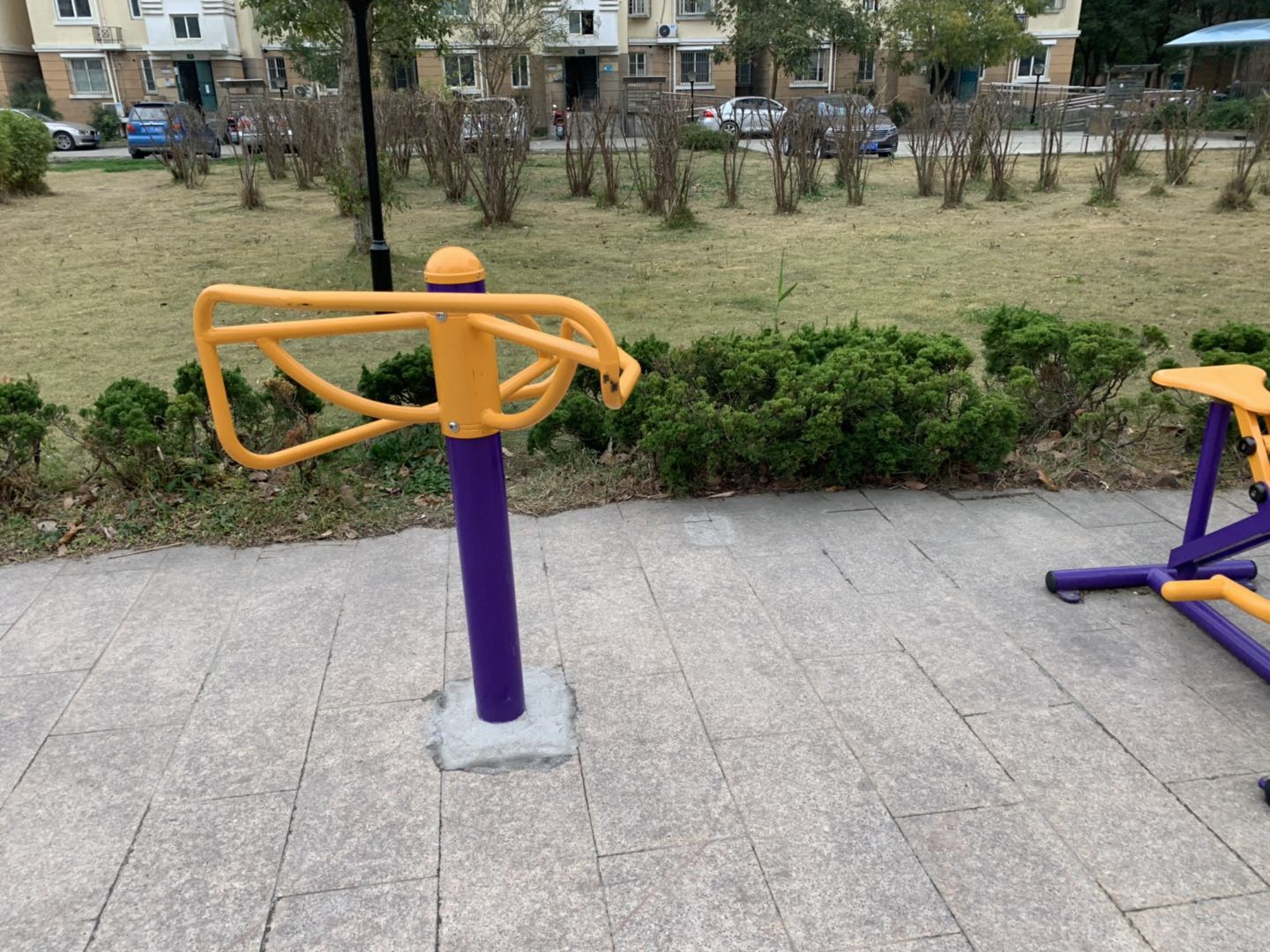 其 它