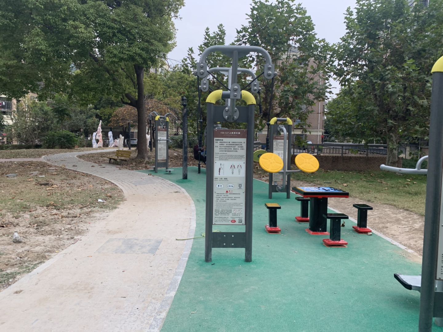 上肢牽引器
