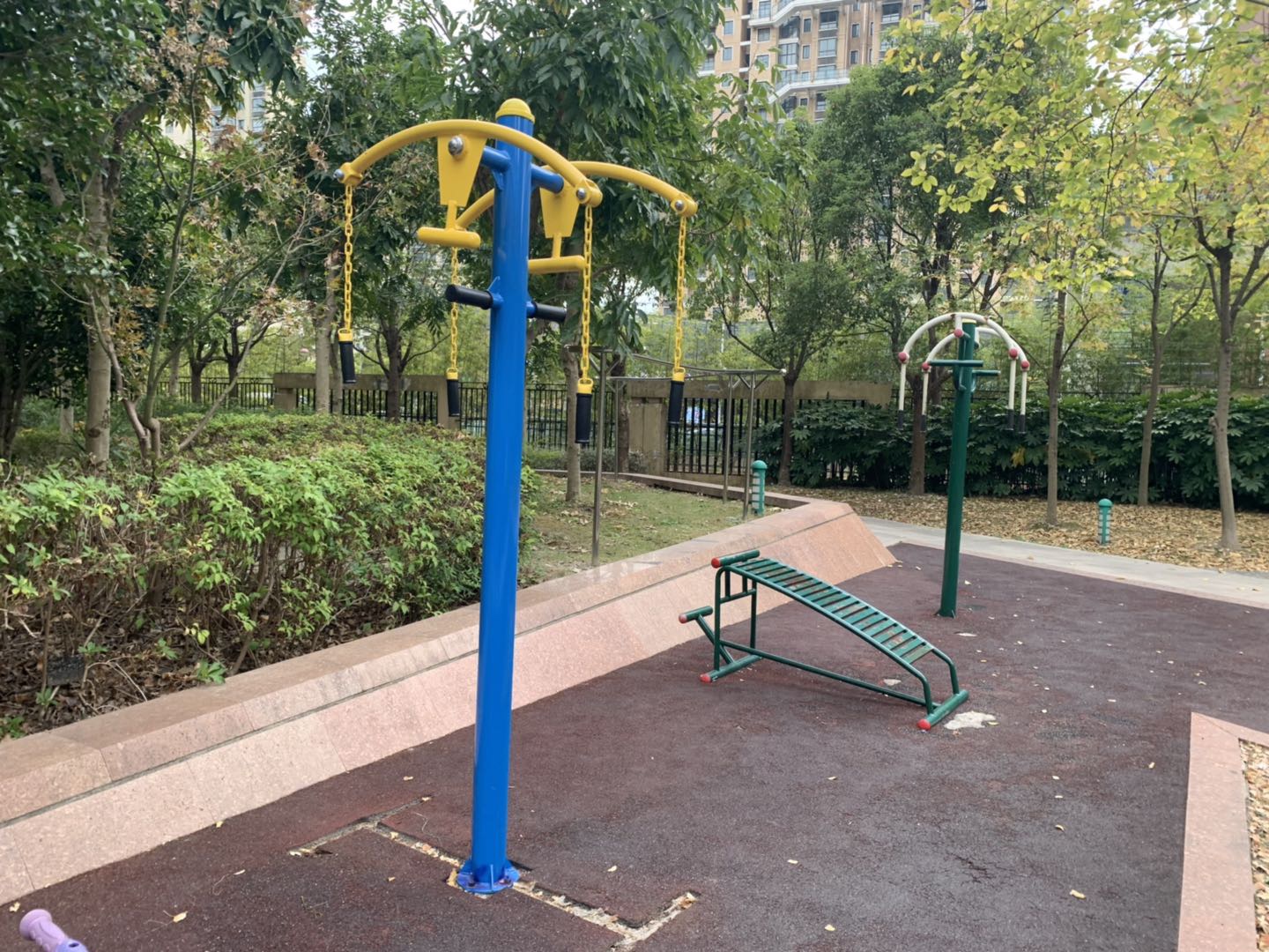 上肢牽引器