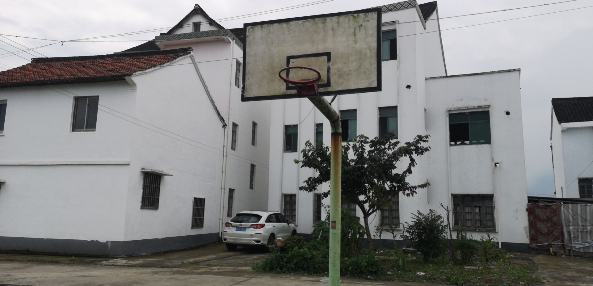 其 它
